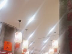 -佬缸炮江湖川菜(玉林店)