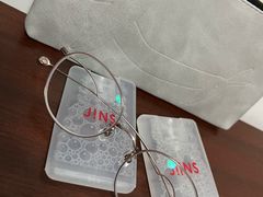 -JINS (上海虹桥南丰城店)
