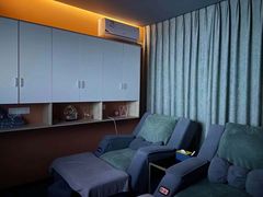 -得闲·高空SPA(东盟店)