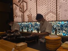 -小十Omakase(地王大厦店)
