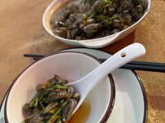 -揭阳钟记小食(福田新村店)