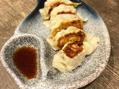 -天然豚骨拉面专门店 一兰(铜锣湾店)