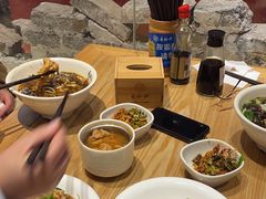 -易裕和·长沙米粉(吉尼斯获奖竹塘西路店)