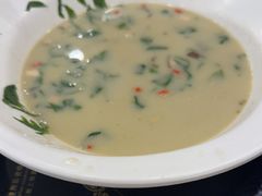 -大嫂镬仔·焖鸡煲·啫啫煲(逢源路店)