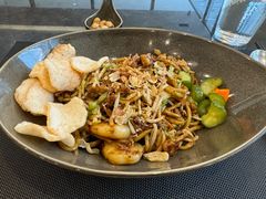 -THE PAWON·8碗(古北SOHO店)