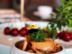 -三利音·浦之舟(滨江大道店)