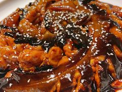 -五味堂·江浙土菜(月河特色店)