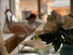 -生如夏花泰式火锅(鹭洲里店)