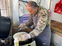 -月亮饼香烟店(翠竹新村店)