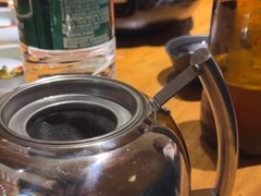 -九田家黑牛烤肉料理(华侨城店)