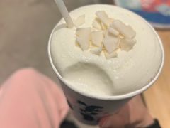 -永旺梦乐城(金银潭店)