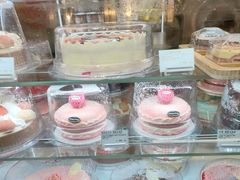 -哈根达斯(滨江店)