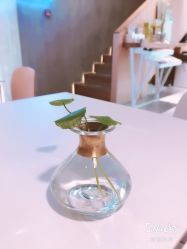 -J Eleven型人坊旗舰店