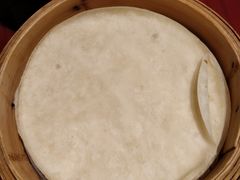 -北平印象.北京烤鸭.新京菜.融合菜(世贸店)