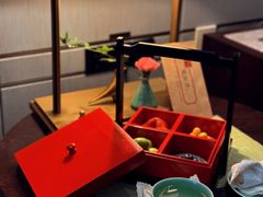-杭州花家山庄