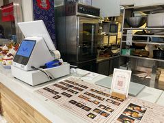 -娜娜家·Nana's restaurant(国金汇店)