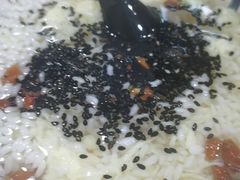 -老白家怡贵园烤肉