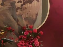 -同庆楼(滨湖万达广场店)