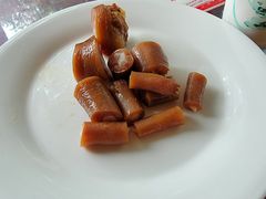 -清泉馆(望江路店)