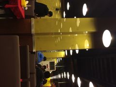 -簋街仔仔小龙虾(簋街二店)