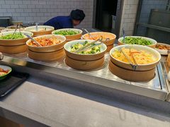 -宜德饭堂(顾村店)