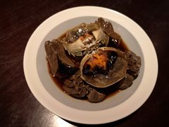 -上名堂·鱼头好吃(体育场路店)