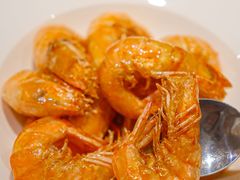 -沪上馨和小馆•海派上海菜(陆家浜路店)