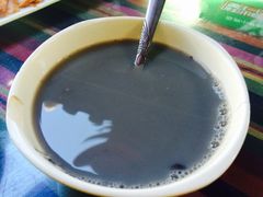 鸡豆豆浆-88号小吃店·经典云南菜·地道纳西美食