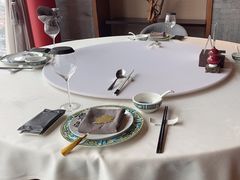 -宝燕壹号景观餐厅(龙盛国际商业广场店)