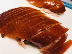 -名都饭店