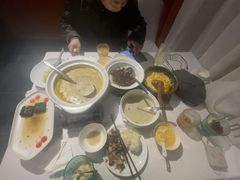-橘洲1925湖湘餐厅