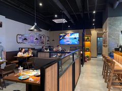-串东家·好酒配好串(拱墅万达金街店)