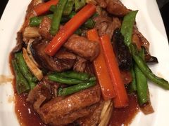 iphone_upload_pic-皇饭儿·王润兴酒楼(河坊街店)
