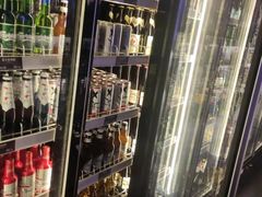 -纽扣NEWKO