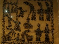 -徐州汉画像石艺术馆