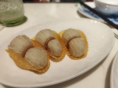 -绿波廊(豫园店)