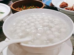 -清水蘭軒