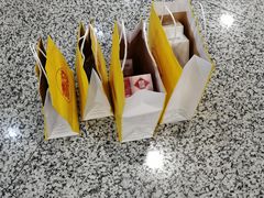 -日上免税行(浦东机场五店)