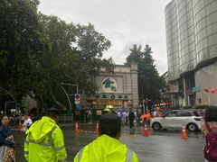 -合记烩面(人民路店)