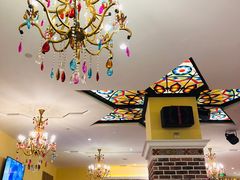 -巴依老爷·新疆美食(上城区天城路店)
