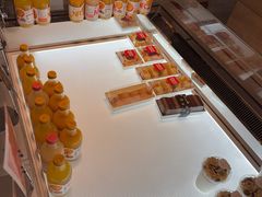 -那家面包房(珠江路店)