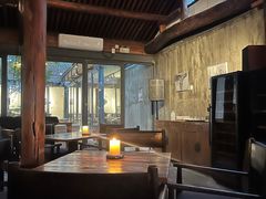 -zarah(鼓楼店)