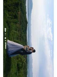 -北遇映画PHOTO GRAPHY STUDIO