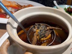 -云天楼国鼎喜宴中心(国鼎店)