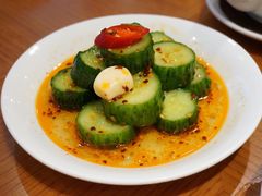 -鼎泰丰(新港中心店)