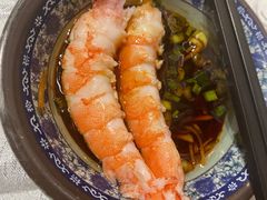 -丰尔粥食·粥底火锅(大良总店)