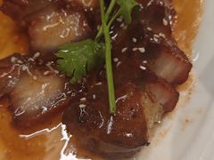 -粤香楼(新光里店)