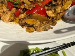 -时间仓(月湖公园店)