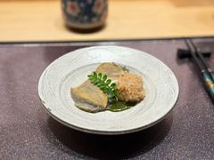 -小十Omakase(地王大厦店)