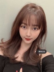 -Amo la Diva造型